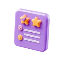 Проверьте подключение в&nbsp;село Степное Полеологово (Пензенская область)